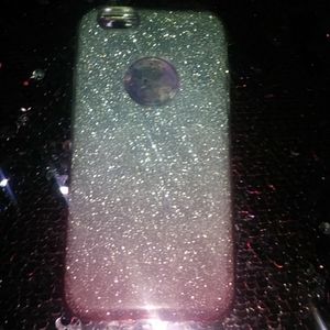Iphone 6s 6 phone case